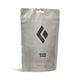 BLACK DIAMOND Refillable White Gold Chalk Shot 50GR