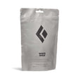 BLACK DIAMOND Refillable White Gold Chalk Shot 50GR