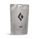 BLACK DIAMOND Refillable White Gold Chalk Shot 50GR