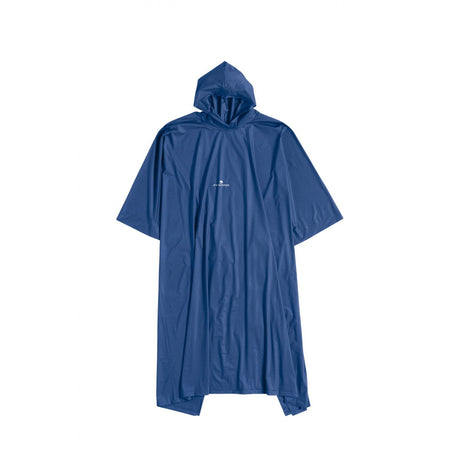 FERRINO Poncho