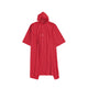FERRINO Poncho