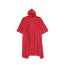 FERRINO Poncho