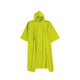FERRINO Poncho