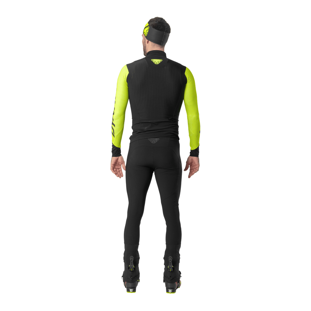 Dynafit Pantaloni DNA Race Uomo