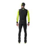 Dynafit Pantaloni DNA Race Uomo