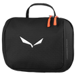 Salewa Lavaredo Pouch Organizer
