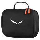Salewa Lavaredo Pouch Organizer