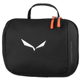 Salewa Lavaredo Pouch Organizer