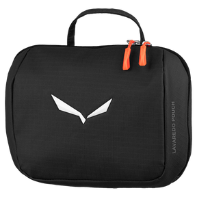 Salewa Lavaredo Pouch Organizer
