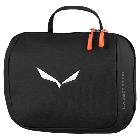 Salewa Lavaredo Pouch Organizer