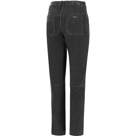 Wild Country Pantaloni Sequence Donna