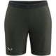 SALEWA Puez 4 Pantaloncini donna
