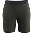 SALEWA Puez 4 Pantaloncini donna