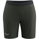 SALEWA Puez 4 Pantaloncini donna