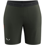 SALEWA Puez 4 Pantaloncini donna