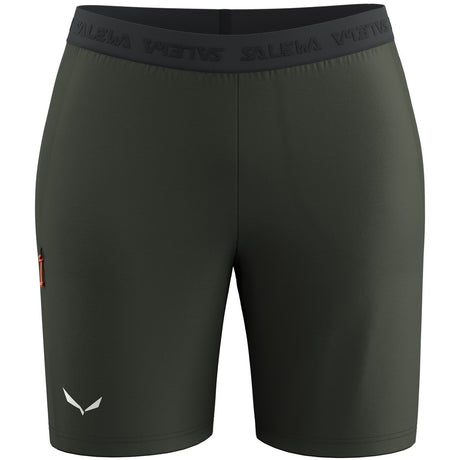 SALEWA Puez 4 Pantaloncini donna