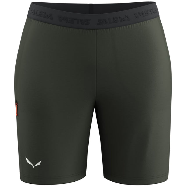 SALEWA Puez 4 Pantaloncini donna
