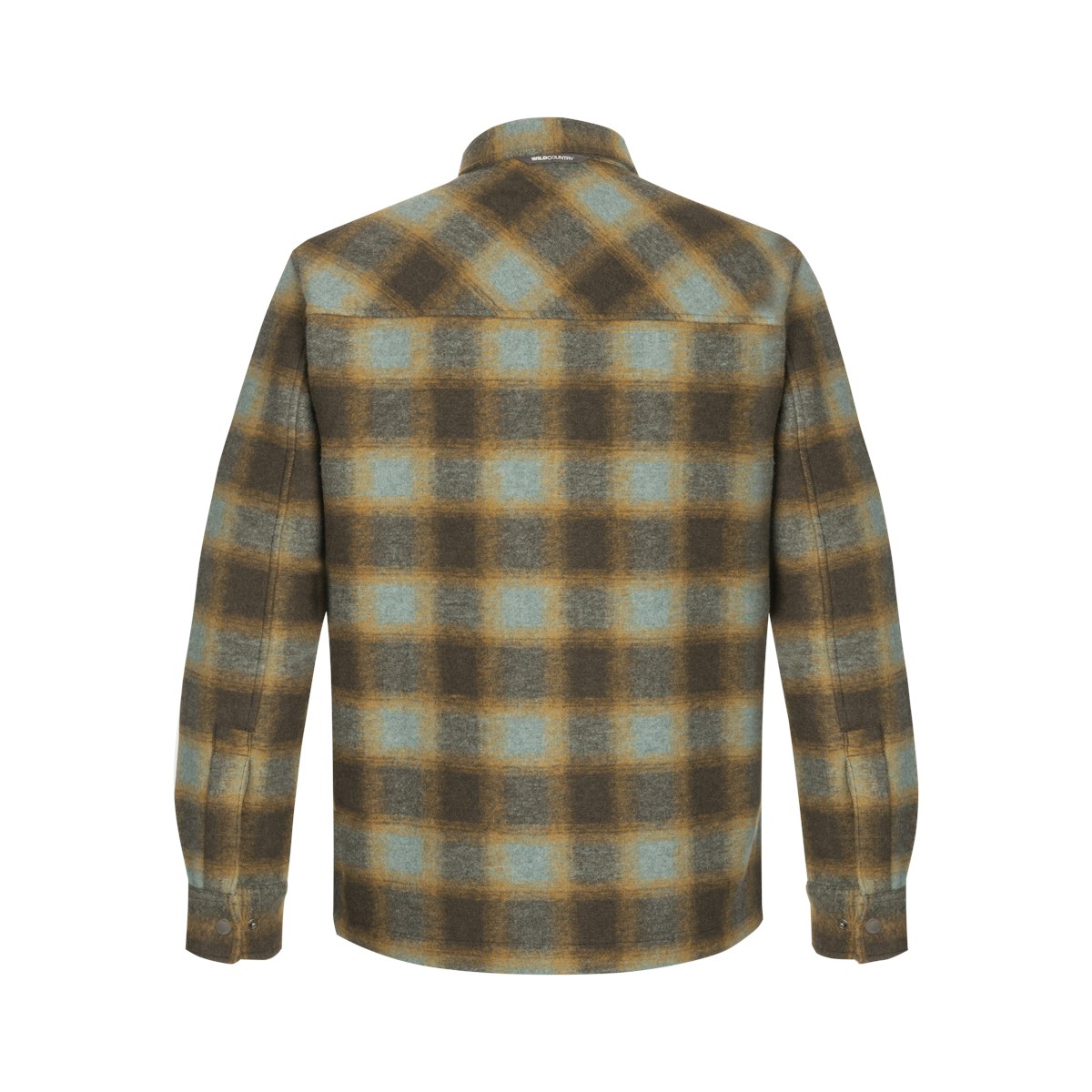 Wild Country Giacca Movement Unisex