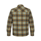 Wild Country Giacca Movement Unisex