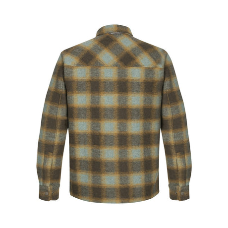 Wild Country Giacca Movement Unisex