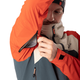 Dynafit Giacca Radical 3L Uomo