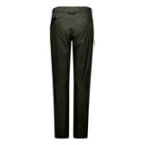 SALEWA Agner Hemp Pantalone Ripstop donna