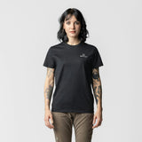 Wild Country Maglietta Corporate Unisex
