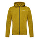 Salewa Puez Rocca Polarlite Giacca con Cappuccio Uomo