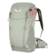 Salewa Alp Trainer 20L Zaino Donna
