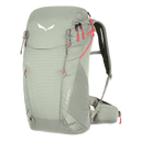 Salewa Alp Trainer 20L Zaino Donna