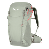 Salewa Alp Trainer 20L Zaino Donna