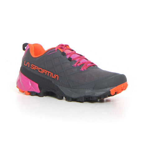 LA SPORTIVA Akyra II Woman