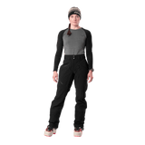 Dynafit Pantaloni Radical 3L Donna