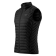 Dynafit Gilet in Piuma Radical RDS Uomo