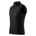 Dynafit Gilet in Piuma Radical RDS Uomo