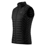 Dynafit Gilet in Piuma Radical RDS Uomo