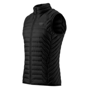Dynafit Gilet in Piuma Radical RDS Uomo