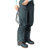 Dynafit Pantaloni Blacklight 3L Donna