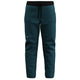 Salewa Dolomia Pantaloni Softshell Bambino