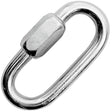 KONG Quick Link Oval - 8MM
