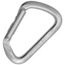 KONG Large Multiuse Straight Gate - Lucido