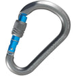 KONG HMS Screw Polish