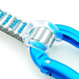 KONG Ergo Anniversary Cyan