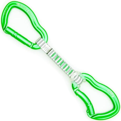 KONG Ergo Anniversary Green