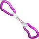 KONG Ergo Anniversary Violet