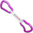 KONG Ergo Anniversary Violet