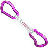 KONG Ergo Anniversary Violet