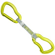 KONG Ergo Anniversary Yellow