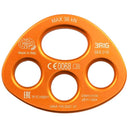 KONG 3RIG  - Orange
