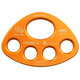 KONG 4RIG Orange